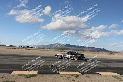 media/Oct-11-2025-Lucky Dog Racing (Sat) [[f5b53147c4]]/4-Third Stint/5-Turn 15 Inside Speed Pans/